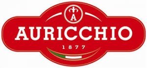 Итальянские сыры auricchio: знакомимся с торговой маркой