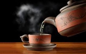 Правила хранения и заваривания чая