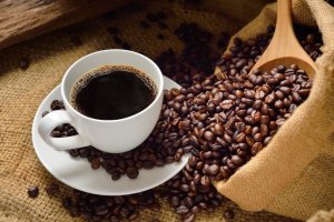 Разнообразный мир кофе, робуста или арабика
