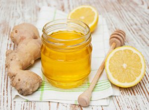 Как приготовить смесь мед имбирь лимон: лучшие рецепты и преимущества
