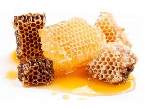 Как выбрать хороший мед?