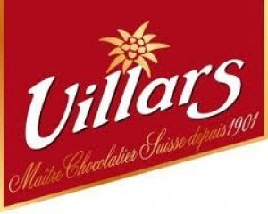 Villars: знакомимся с торговой маркой