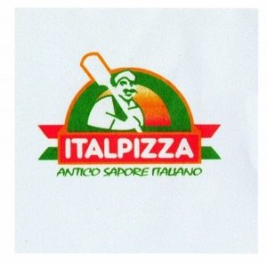 Настоящая итальянская пицца  italpizza: знакомимся с торговой маркой