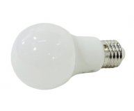 Лампа светодиодная Эра led smd А60 14w 840 E27 ECO