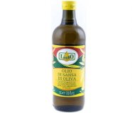 Оливковое масло Luglio Sansa Di Oliva 1 л