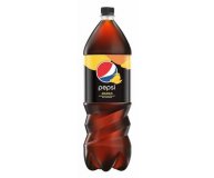 Напиток сильногазированный Манго Pepsi 2 л