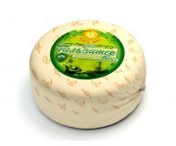 Сыр Тильзитер 45% Радость вкуса 8 кг