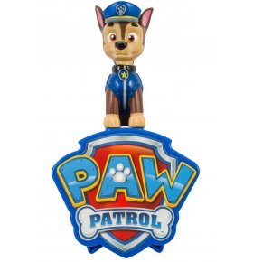 Драже с игрушкой Paw Patrol Сладкая Сказка 10 гр