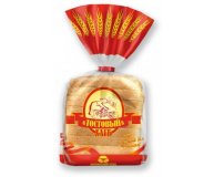 Хлеб тостовый Аютинский 280 г