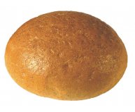 Хлебцы Докторские 200 гр