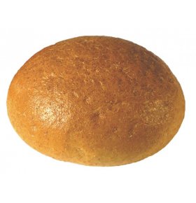 Хлебцы Докторские 200 гр