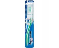 Зубная щетка Aquafresh Flex Standard (Medium) 1шт