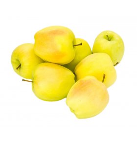 Яблоки Голден, кг
