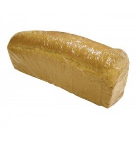Хлеб тостовый горчичный 450 г