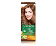 Стойкая питательная крем-краска для волос Color Naturals оттенок 6.23 Перламутровый миндаль Garnier