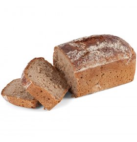 Хлеб Старорусский, 170 г