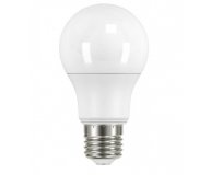 Лампа светодиодная 5ВТ Е27 Radium 1 шт