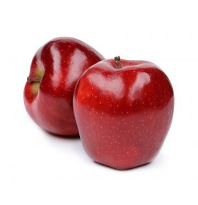 Яблоки Ред Дел, кг