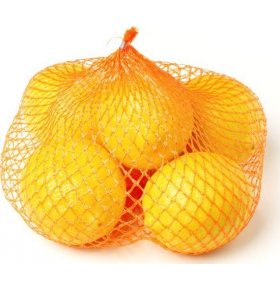 Лимоны сетка кг