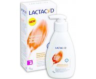 Средство для интимной гигиены Lactacyd 200 мл