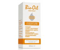 Масло косметическое Bio-Oil от шрамов растяжек неровного тона 60 мл