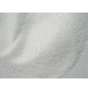 Сахар песок Бакалейная лавка 0,7 кг