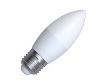 Лампа светодиодная 6,5ВТ Е27 Radium 1 шт