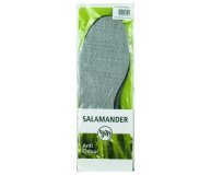Стелька для обуви Salamander Anti-Odour 1 уп
