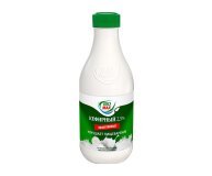 Продукт кисломолочный кефирный 2,5% BioMax 450 гр