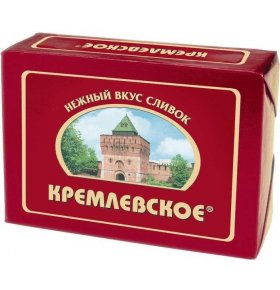 Спред Кремлевское 72,5% 180 гр