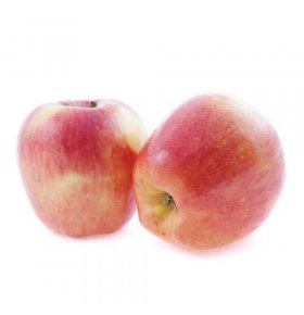 Яблоки Фуджи, кг