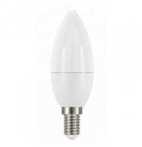 Лампа светодиодная 6,5ВТ Е14 Radium 1 шт