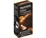Краска для волос Syoss 4-8 Каштан-шоколад 1шт