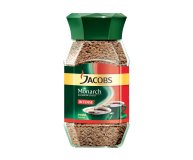 Кофе растворимый Jacobs Monarch Интенс 95г