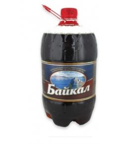 Напиток Полтава Байкал 1,5 л, Фруктовые напитки, Лимонады, доставка, лучшие цены -  Produktoff