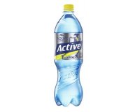 Напиток негазированный Active Цитрус Aqua Minerale 1 л