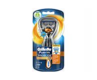 Бритва Gillette Fusion ProGlide PowerFlexball с 1см.касет 1шт