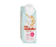 Напиток овсяный классический 3,2% NeMoloko 250 мл