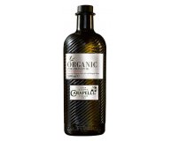 Оливковое масло Organic Carapelli 500 мл