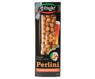 Сыр Perlini копченый 40% 100 гр