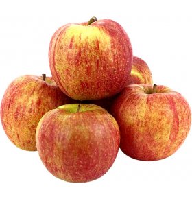 Яблоки Джонагоред, весовые, кг