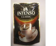 Кофе растворимый Intenso Classic 150 г