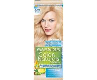 Крем-краска для волос 1002 Жемчужный Ультраблонд Garnier Color Naturals 110 мл