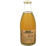 Детокс-сок яблоко огурец сельдерей лимон имбирь !Deas 1 л