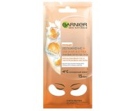 Маска для лица Skin Naturals Увлажнение Уход для всех типов кожи Garnier 6 гр
