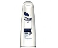 Шампунь Dove "Интенсивное восстановление" для поврежденных волос, 250мл
