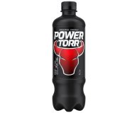 Энергетический напиток Power Torr 0,5 л