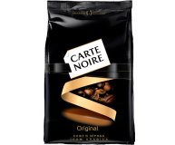Кофе Натуральный жареный зерна Carte noire 230 гр