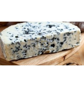 Сыр  Дорблю с голубой плесенью 50%, кг