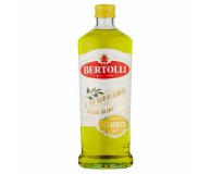 Оливковое масло Classico Bertolli 1 л